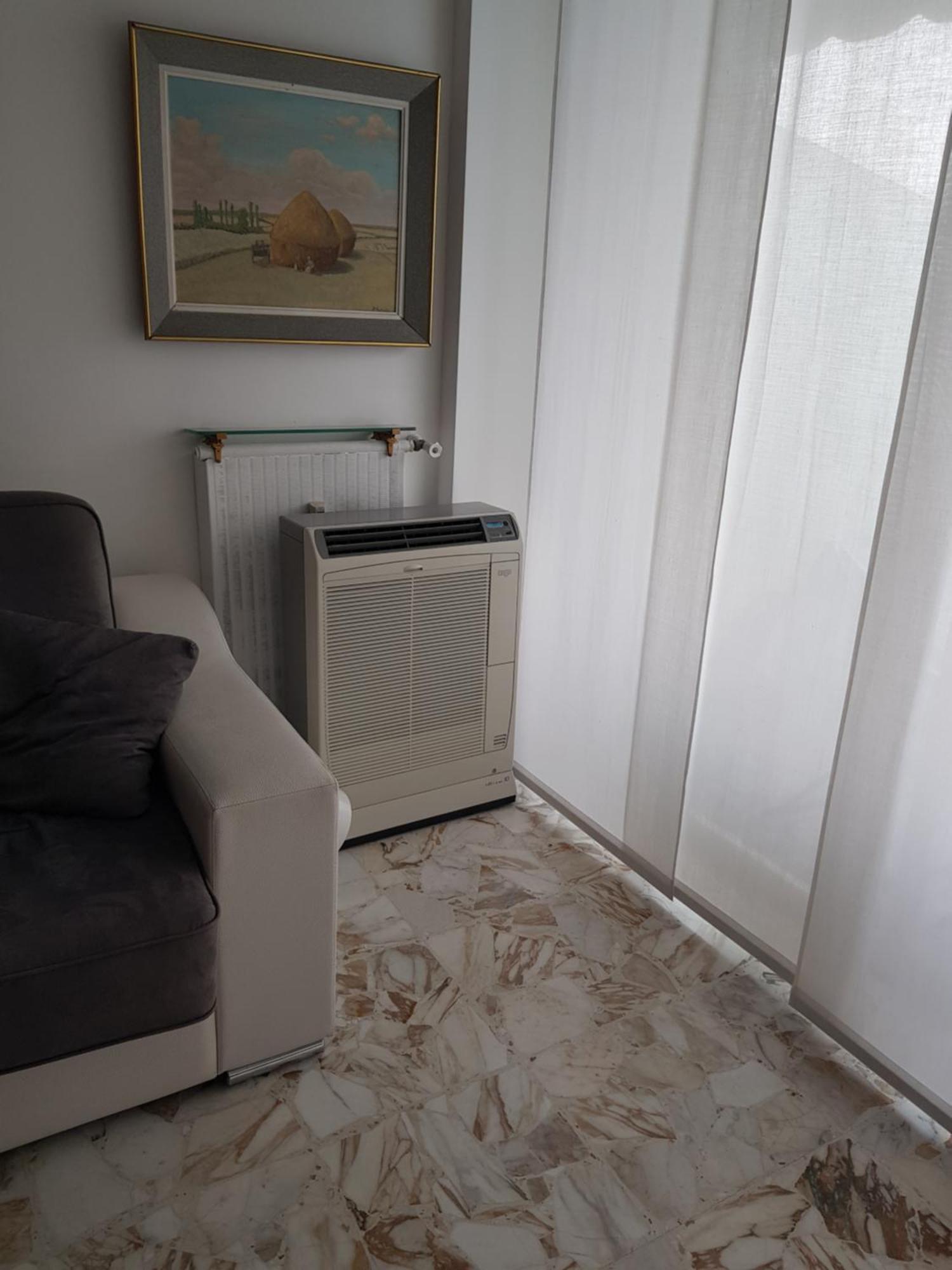 Menton Front Bord De Mer Cote D'Azur Florentina Sea View French Riviera Proche Monaco Montecarlo Superb Studio Exterior foto