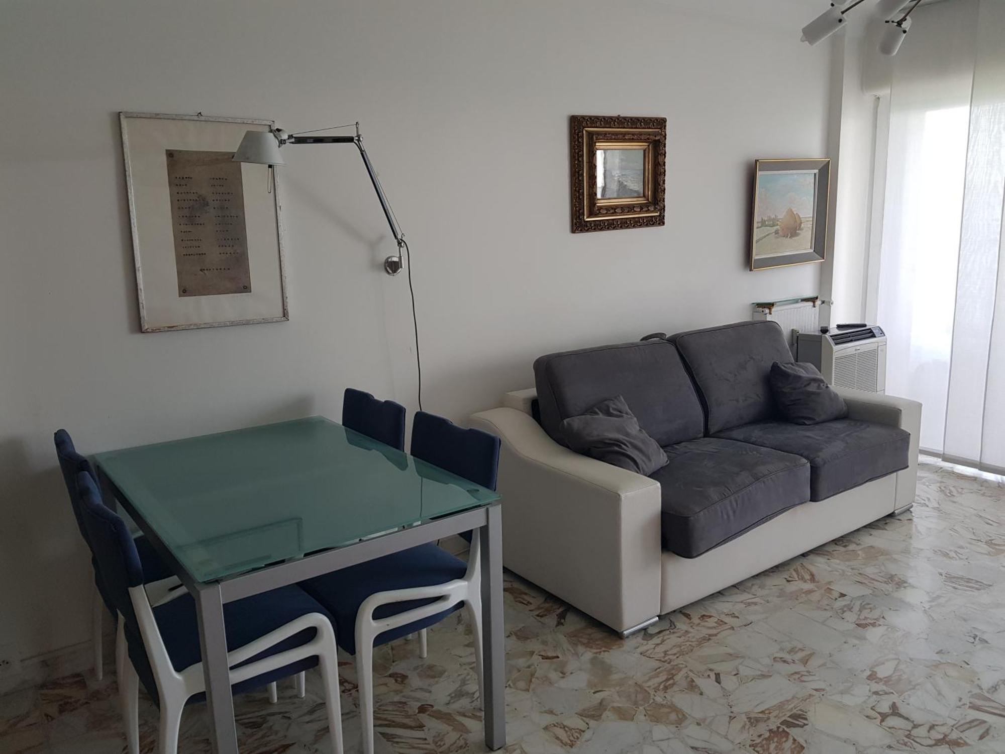 Menton Front Bord De Mer Cote D'Azur Florentina Sea View French Riviera Proche Monaco Montecarlo Superb Studio Exterior foto